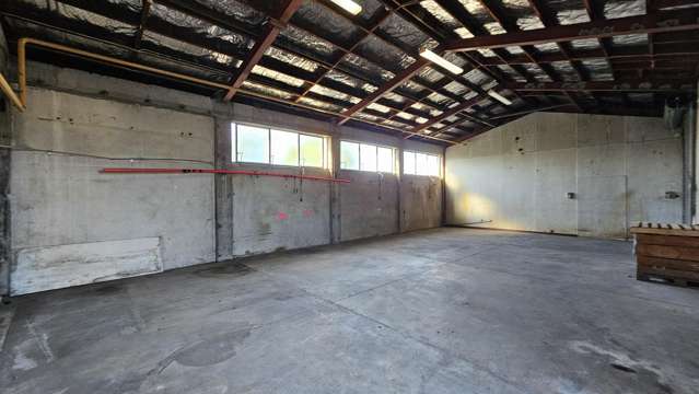 500 Williams Street Mahora_1