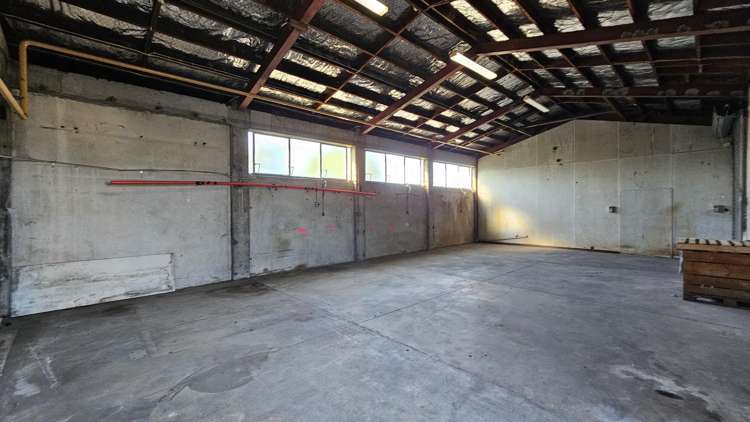 500 Williams Street Mahora_1