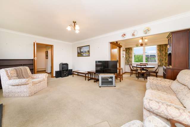 14 Innes Place Roslyn_1