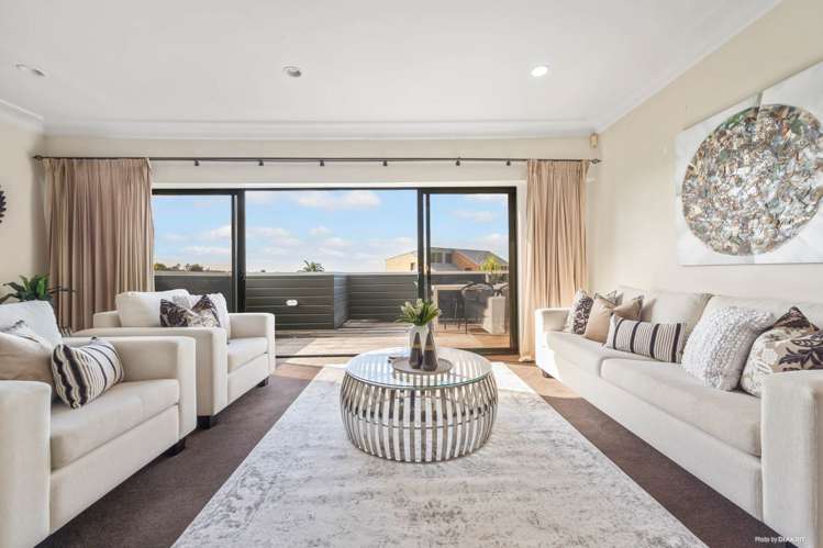 1 Thornhill Place Glendowie_11