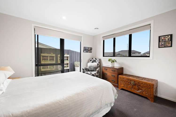 20 Pragma Rise Rototuna North_9