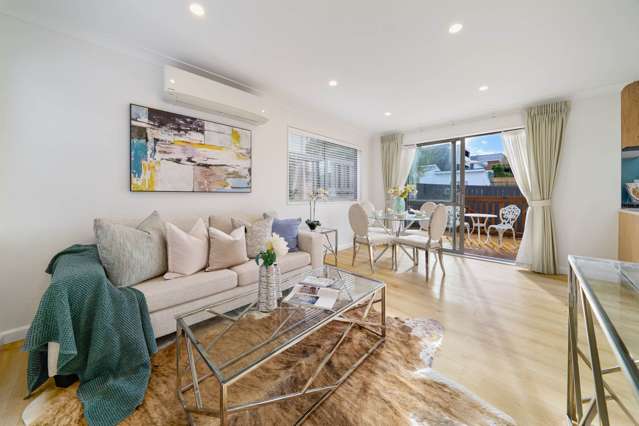 34a Spencer Road Pinehill_2