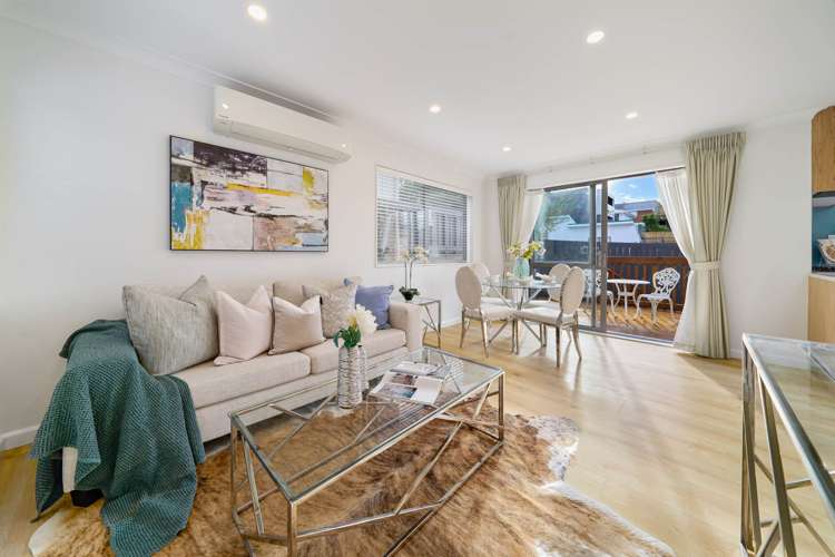 34a Spencer Road Pinehill_1