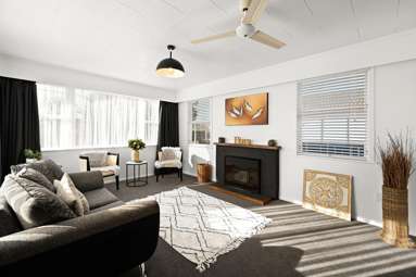 7 Forth Crescent_4