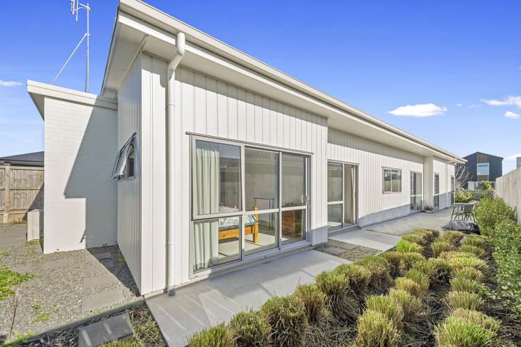 14 Whakapono Avenue Baverstock_14