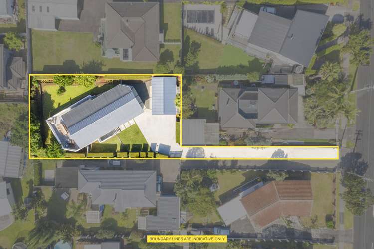 82 Taylor Road Mangere Bridge_16