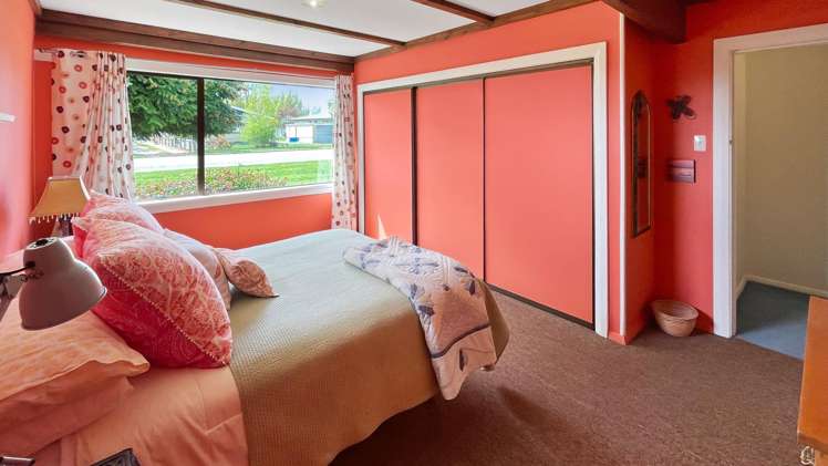 26 Fraser Avenue Ranfurly_19