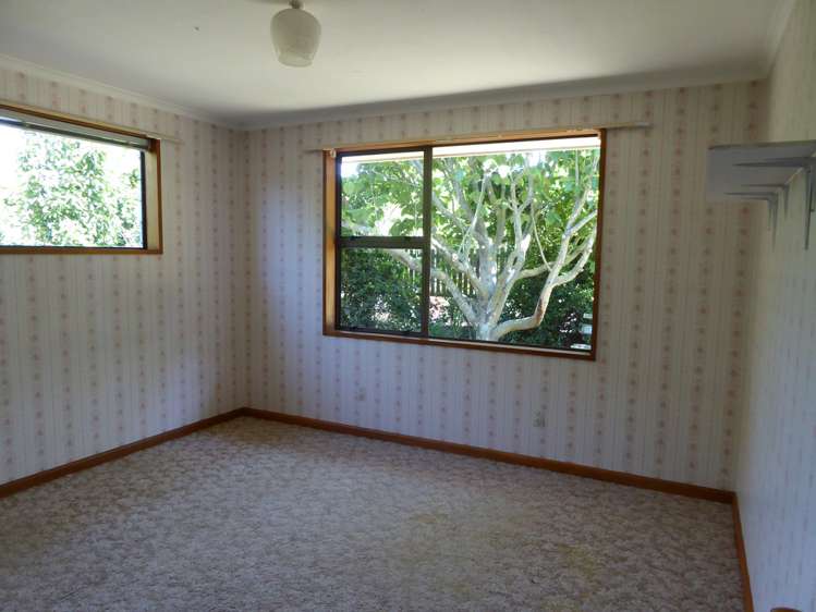 65 Spaxton Street Methven_6