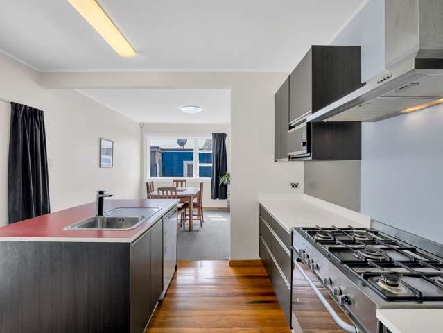 27 Moore Avenue Tawhero_3