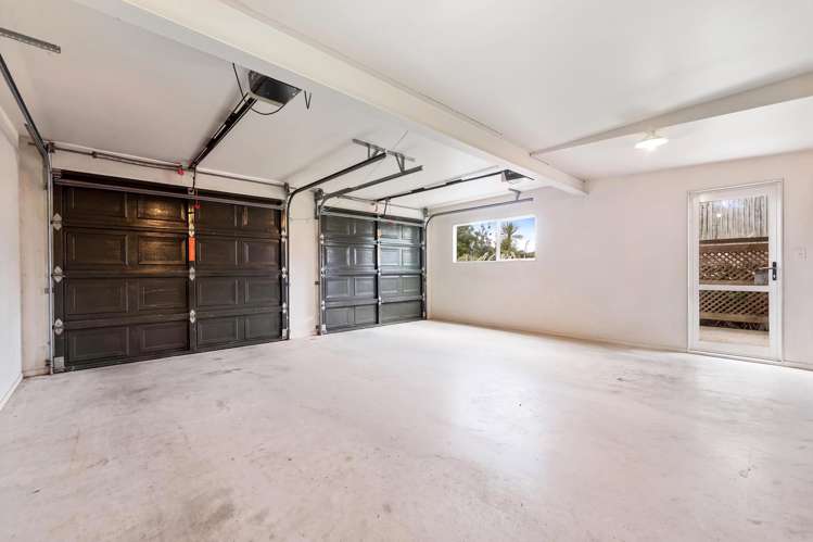 77 Golf Road Warkworth_18