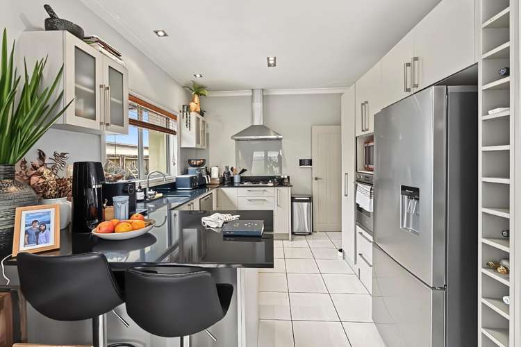 38 Aikmans Road Merivale_15