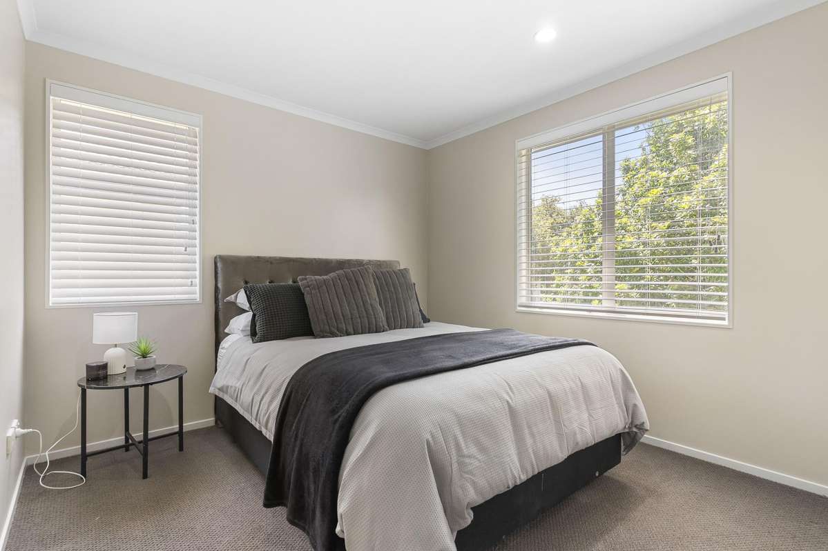 38 Bruce Pulman Drive_2