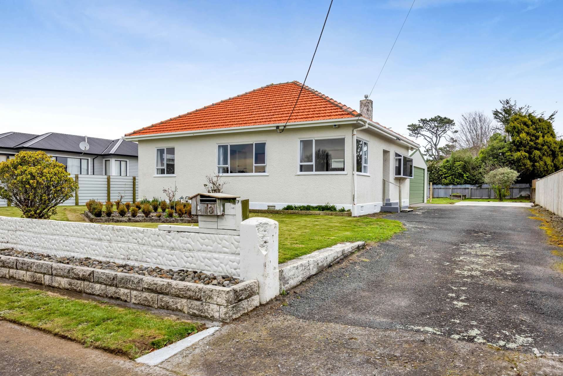 13 Ropata Street Hawera_0