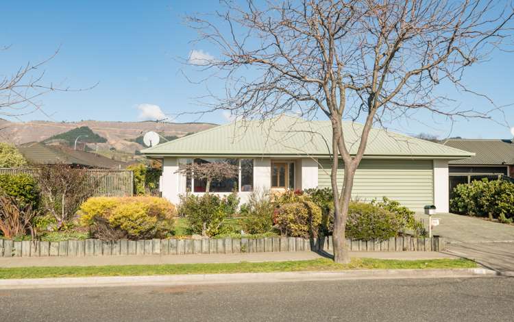54 Arbor-Lea Avenue Richmond_18