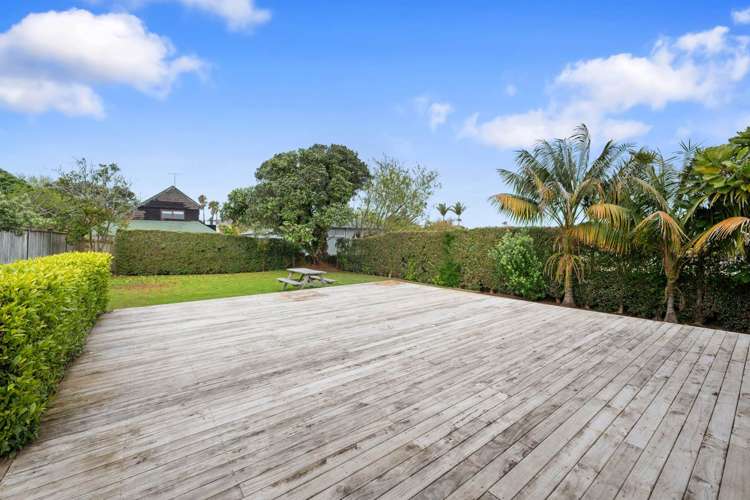 30 Regent Street Devonport_18