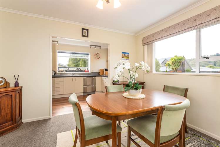 6 Clonbracken Lane Heathcote Valley_10