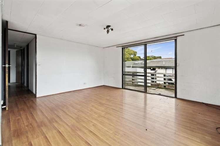 2/34 Ferndale Road Mount Wellington_5