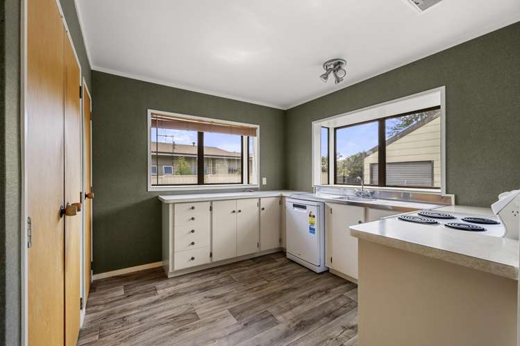 124 Stanley Avenue Te Aroha_10