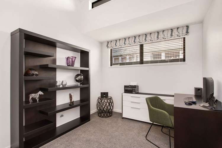 5 Te Kura Street Fendalton_20