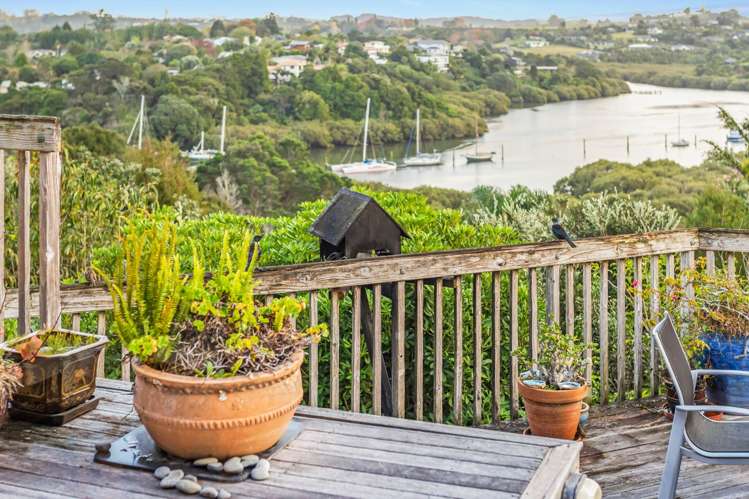 30 Rarere Terrace Kerikeri_25