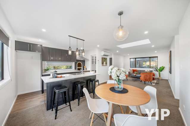 19B Brooker Grove Newlands_1