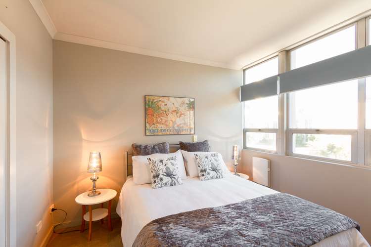 1i/3 Shakespeare Road Napier South_6