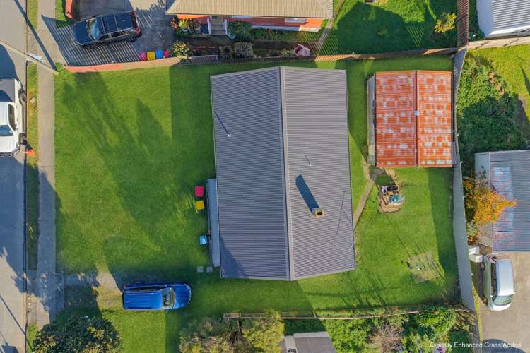 347 Warspite Ave Waitangirua_23