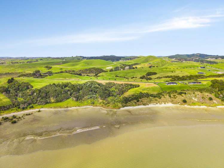 51 Hinamoki Drive Kaiwaka_10