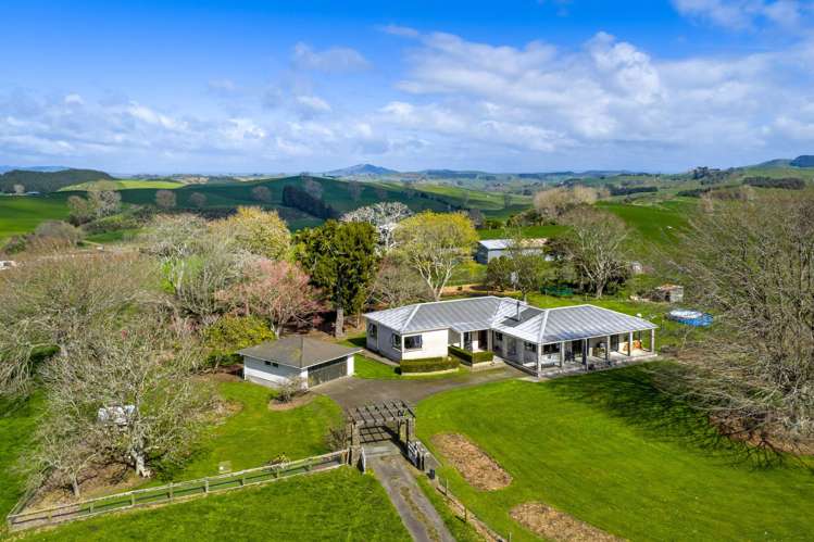 522 Waimanu Road Pukeatua_7