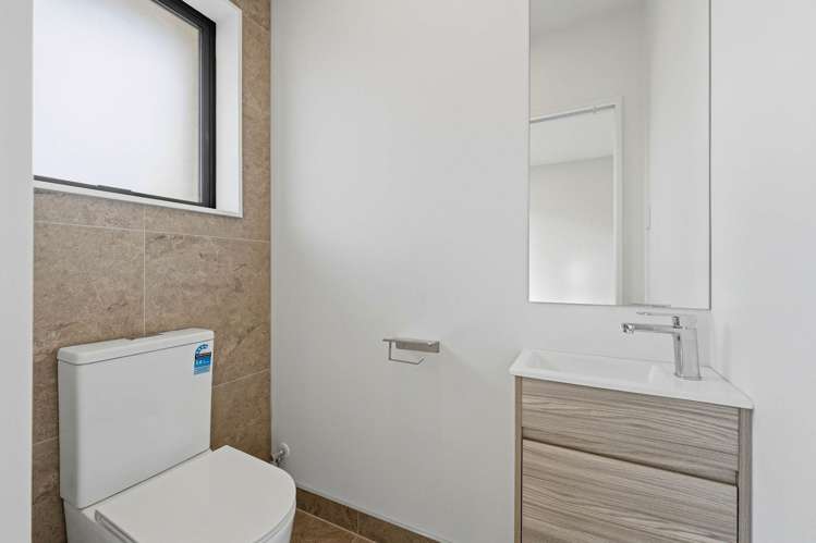 200C Henwood Road Westgate_14