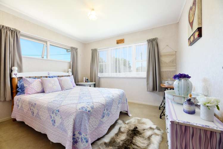 15 Abel Tasman Avenue Henderson_10