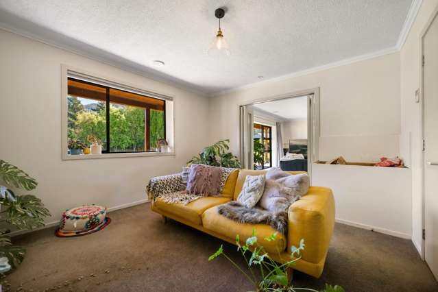 432 Domain Road Lake Hawea_4