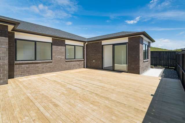 73 Waiwai Drive Wainui_3