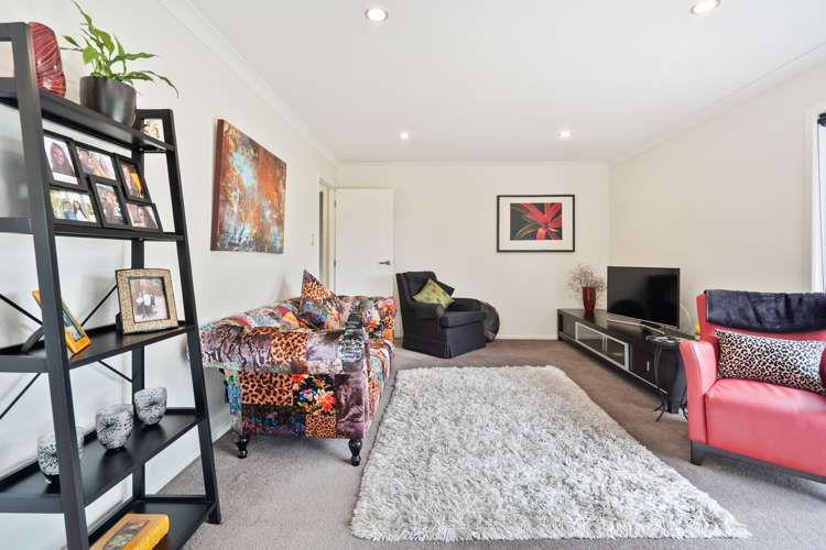 142a Landing Road Kerikeri_10