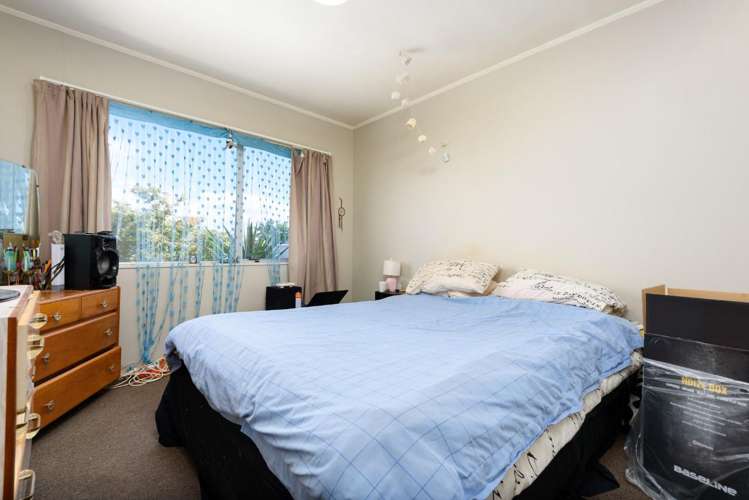 31a Doncaster Drive Papamoa_10