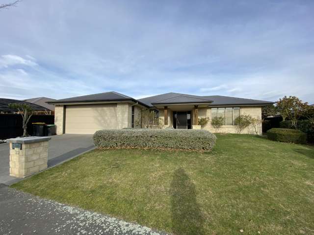 23 Globe Bay Drive Templeton_1