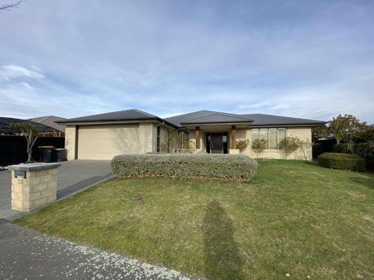 23 Globe Bay Drive Templeton_1