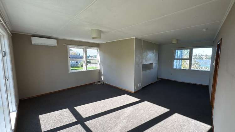 29 Marsden Street Hauraki_4