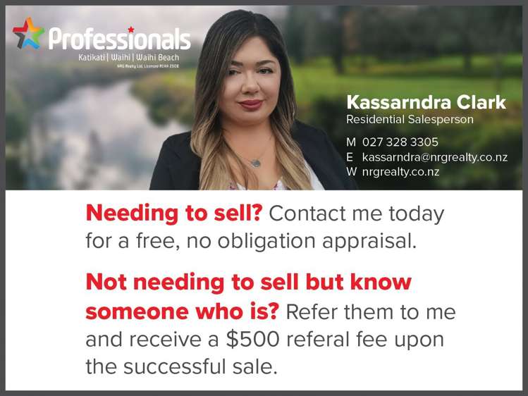 22a Tui Place Katikati_16