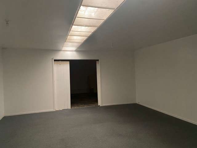 178 Main Road Tawa_3