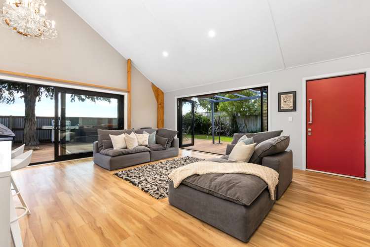 1a Highfield Avenue Dunsandel_17