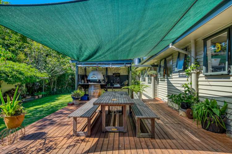 478 Hihi Road Mangonui_39