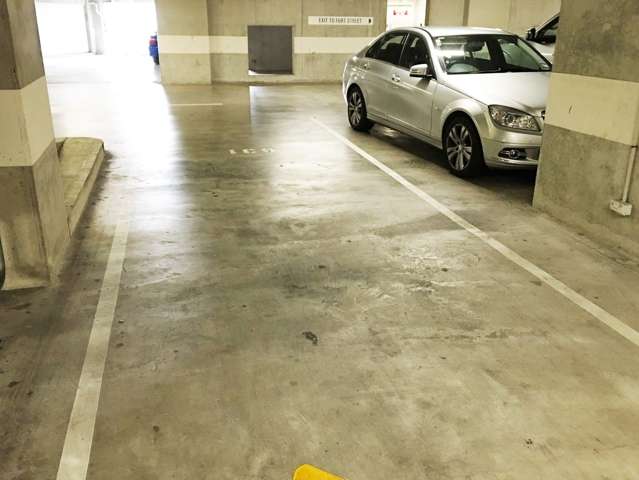 631/65 Fort Street Auckland Central_3