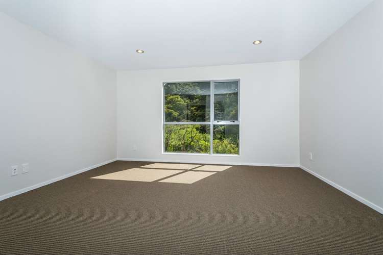 50/5 Perekia Street Albany_9