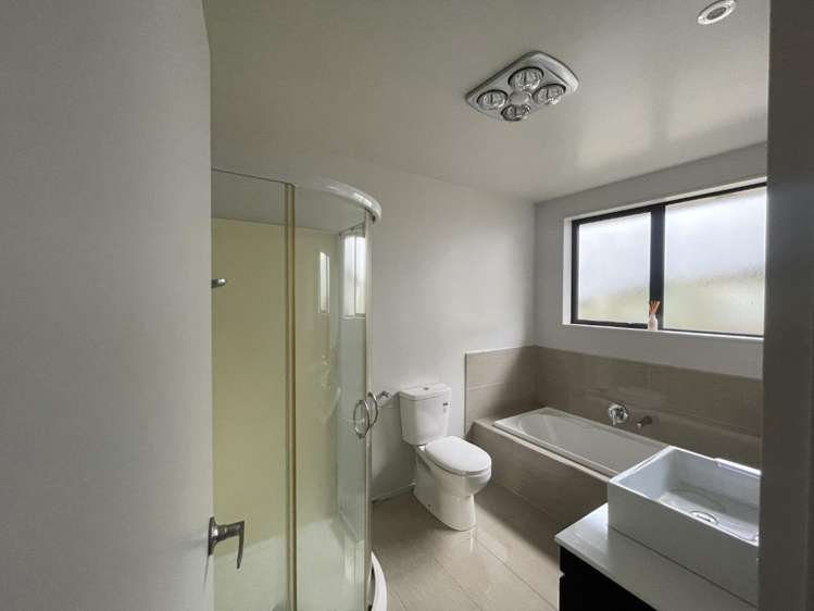 14C Manuka Road Huntly_4