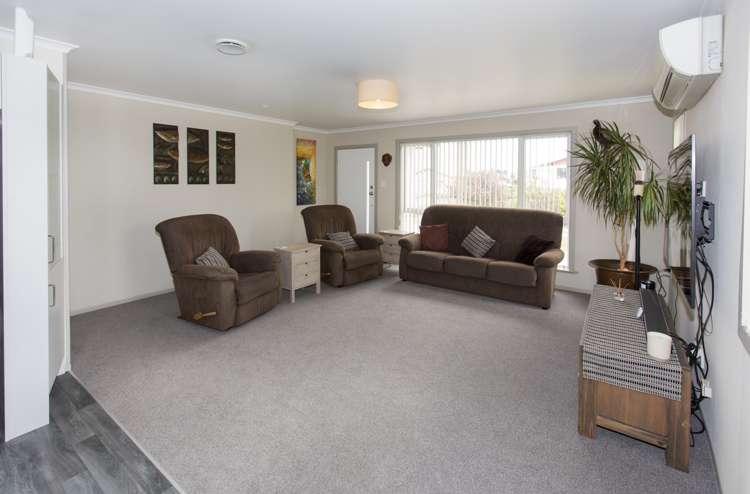 19 Plunket Street Dargaville_8