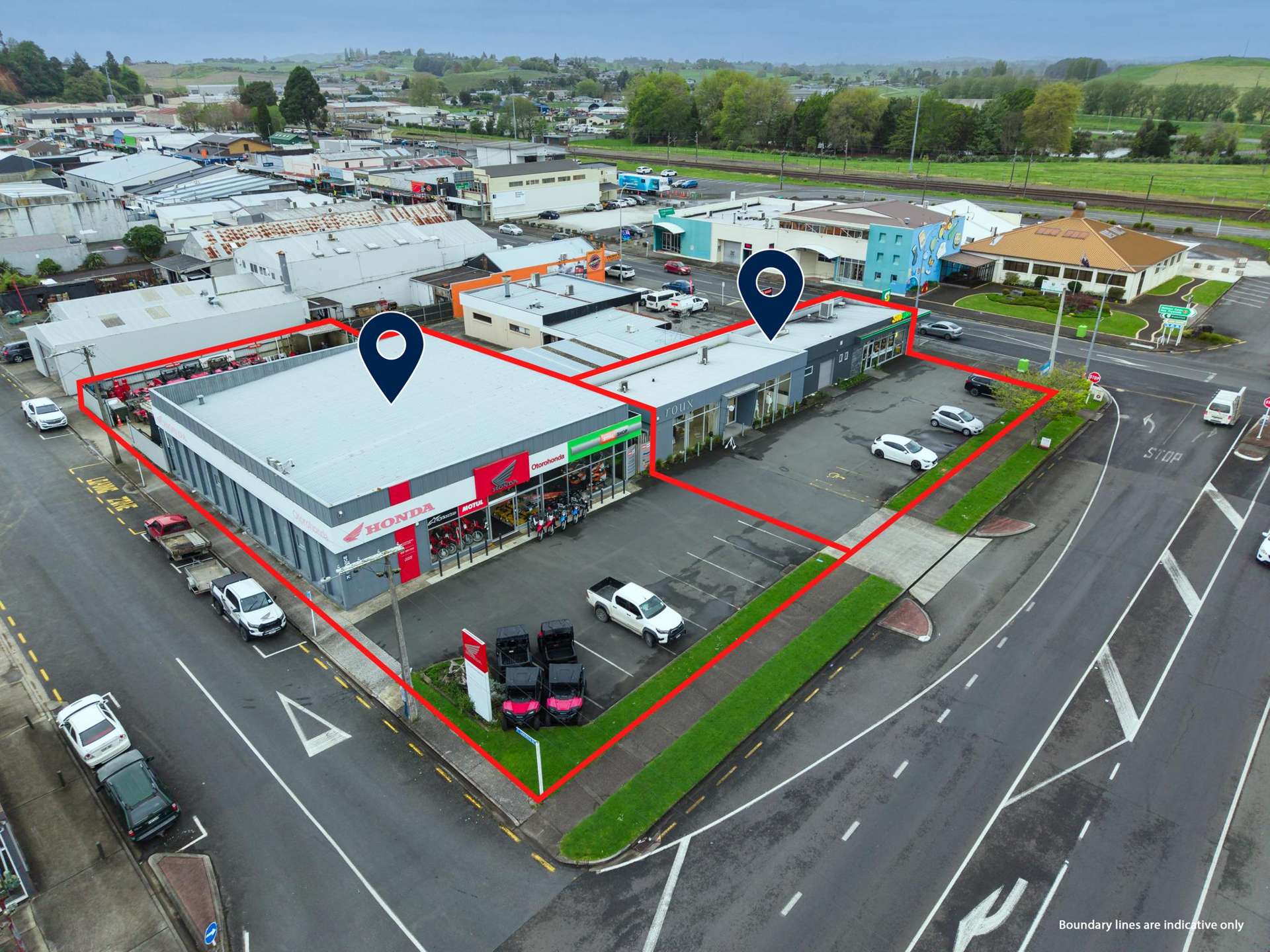 148 Maniapoto Street and 6 Te Kanawa Street Otorohanga_0