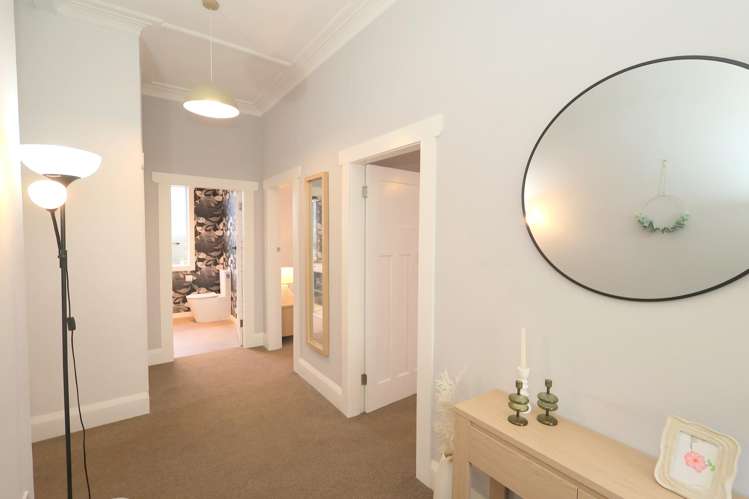 87 Robertson Street Richmond_17
