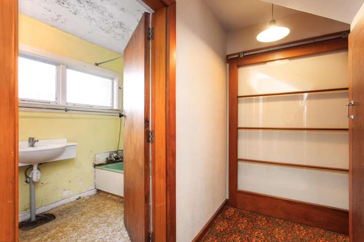 11 Bradshaw Terrace Riccarton_12