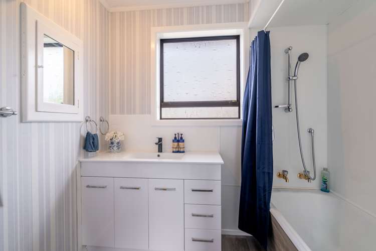 26 Dome Street Georgetown_9